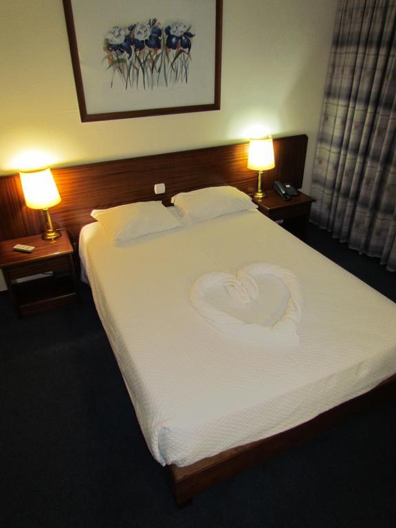 Double Room,1379666786:JPEG